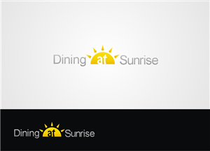 Logo Design by Braja for The Printing Office | Design: #882893