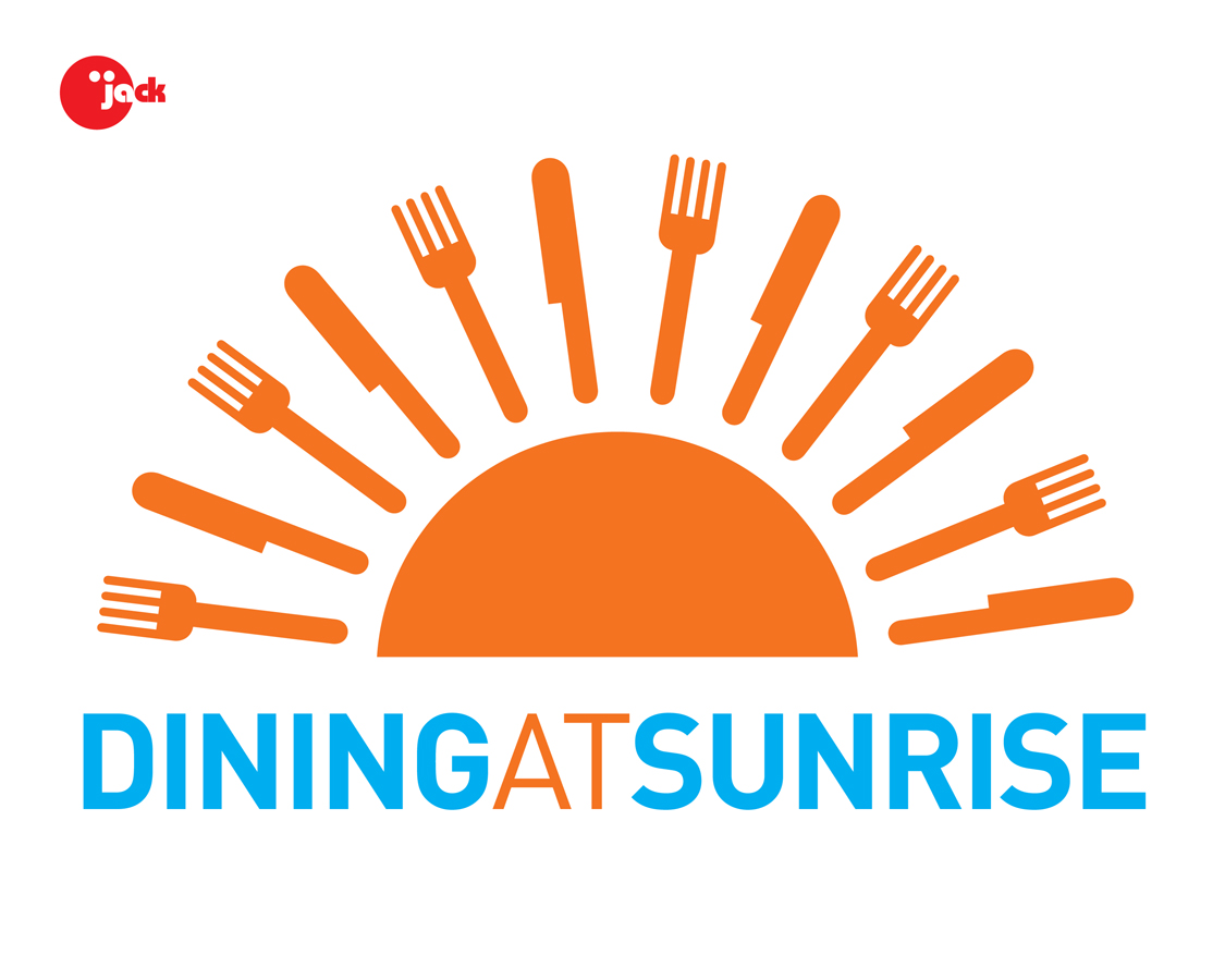 Logo-Design von jack für The Printing Office | Design #868239