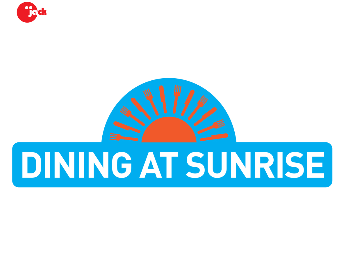 Logo Design by jack for The Printing Office | Design #868240