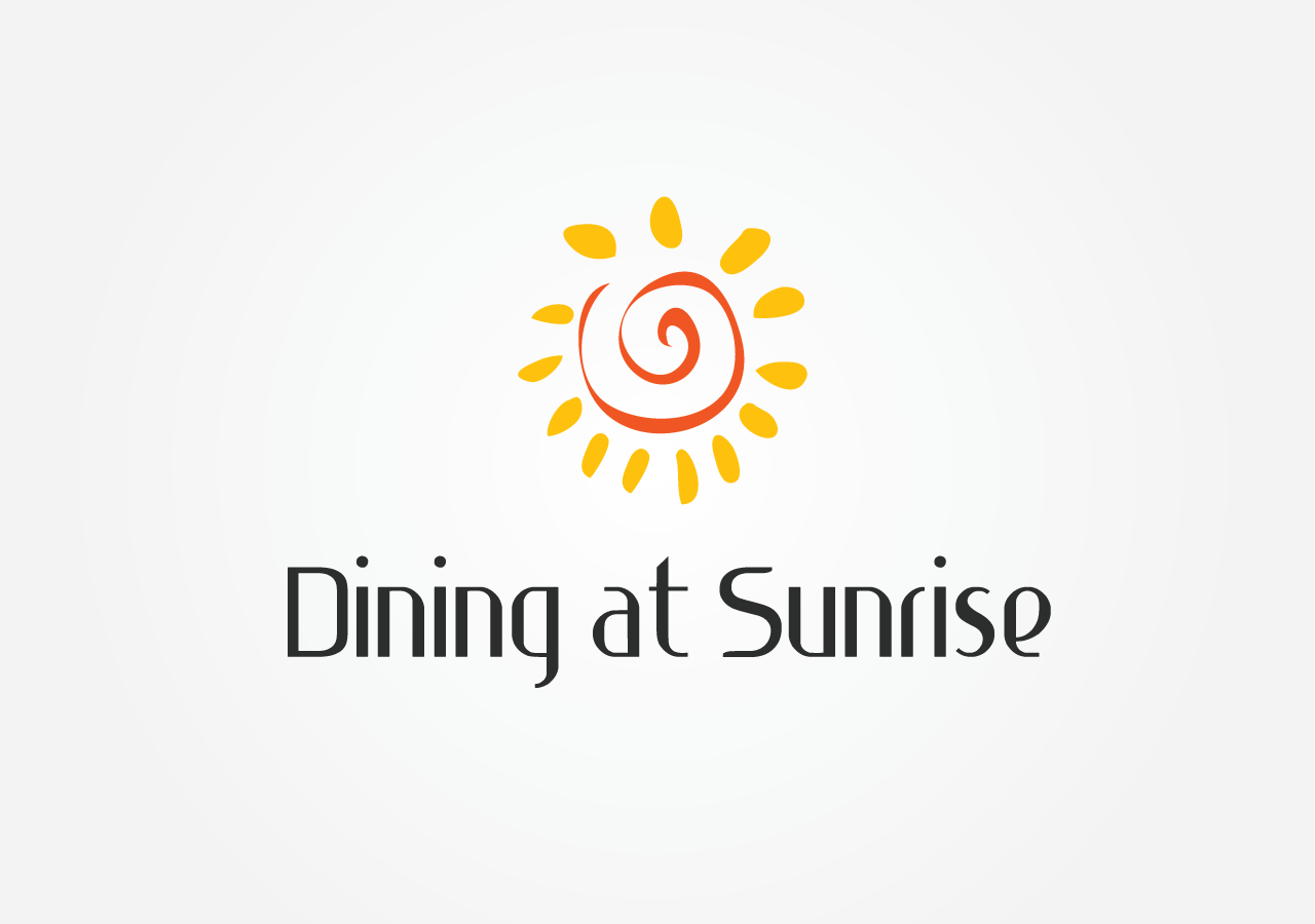 Logo Design by GZ Designs for The Printing Office | Design #857609