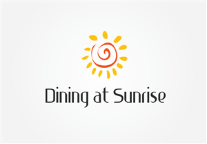 Logo Design by GZ Designs for The Printing Office | Design: #857609