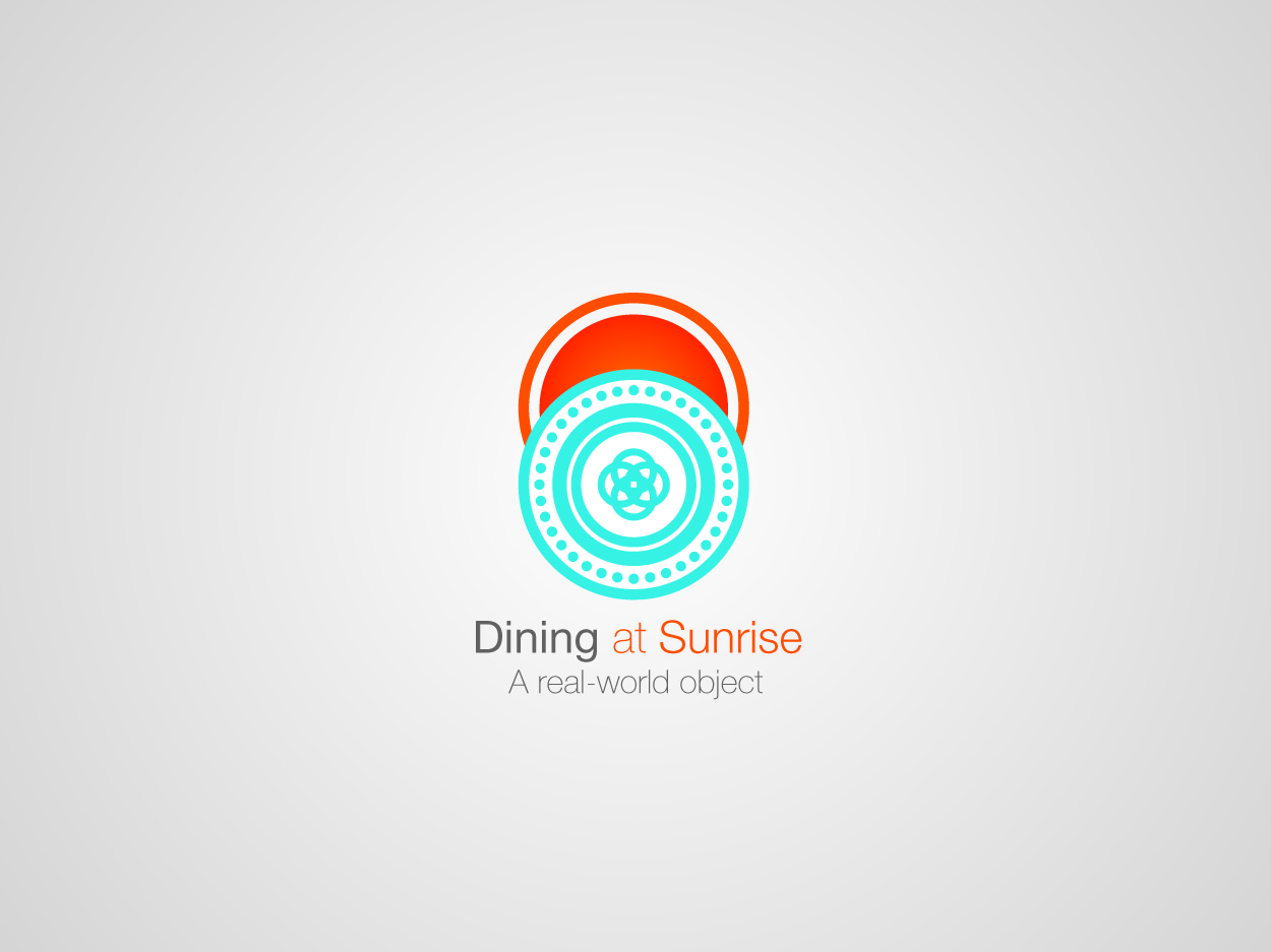 Diseño de Logo por will para The Printing Office | Diseño #860488