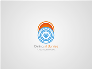 Logo Design by will for The Printing Office | Design #860488