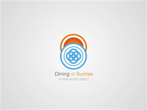 Logo Design by will for The Printing Office | Design: #860494