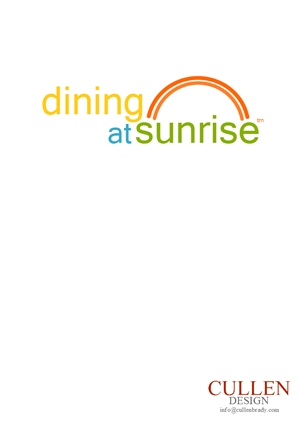 Logo Design by cullen design for The Printing Office | Design #865927