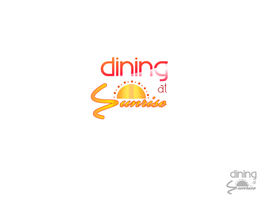 Logo Design by crystaluv for The Printing Office | Design #865114