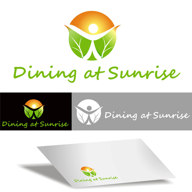 Logo Design by avital for The Printing Office | Design #868879