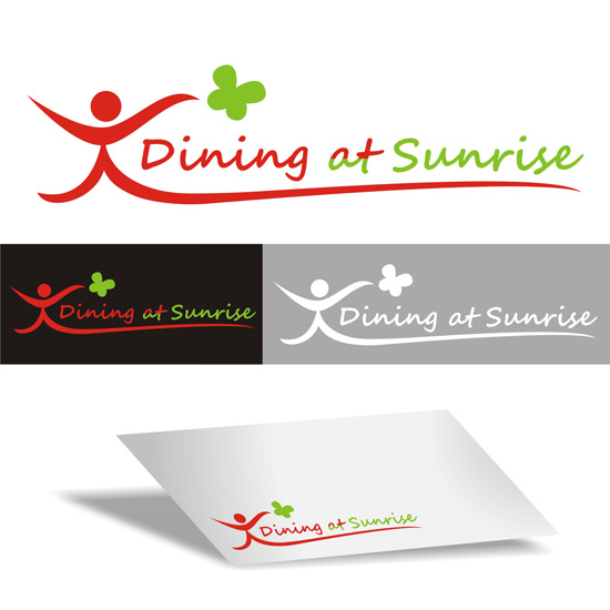 Logo Design by avital for The Printing Office | Design #869852