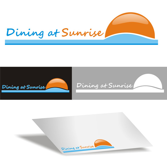 Logo Design by avital for The Printing Office | Design #871849