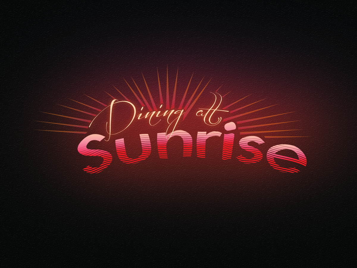 Logo Design by amandatolen for The Printing Office | Design #868626