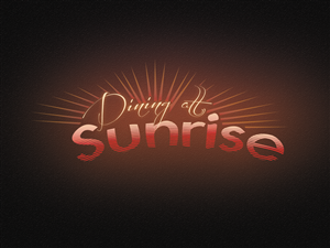 Logo Design by amandatolen for The Printing Office | Design: #868626