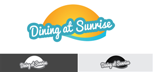 Logo Design by nd DESIGN MEDIA for The Printing Office | Design: #861663
