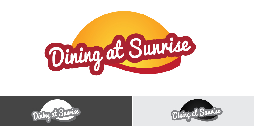 Logo Design by nd DESIGN MEDIA for The Printing Office | Design #861665