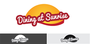 Logo Design by nd DESIGN MEDIA for The Printing Office | Design: #861665