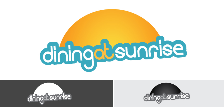 Logo Design by nd DESIGN MEDIA for The Printing Office | Design #861666