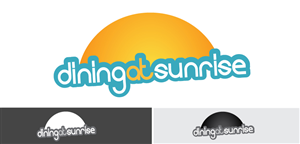 Logo Design by nd DESIGN MEDIA for The Printing Office | Design: #861666