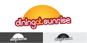 Logo Design by nd DESIGN MEDIA for The Printing Office | Design: #861667