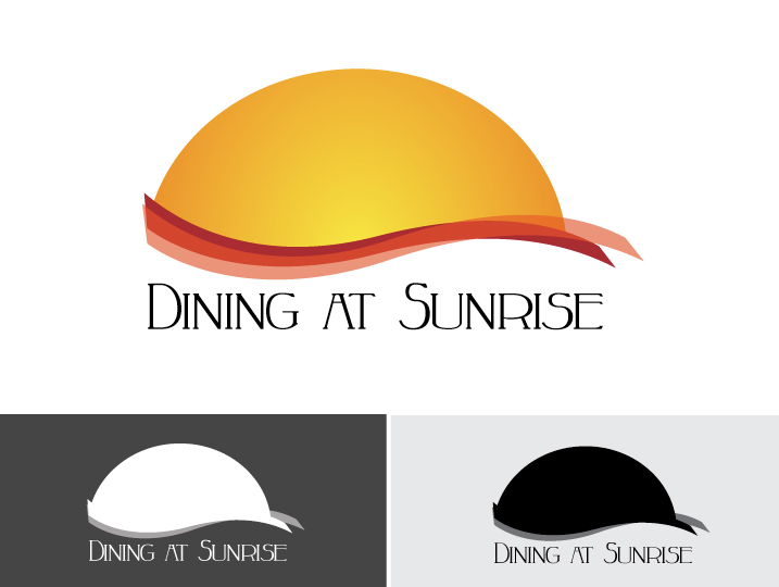 Logo-Design von nd DESIGN MEDIA für The Printing Office | Design #877978