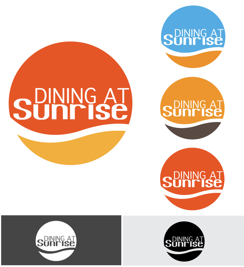 Logo-Design von nd DESIGN MEDIA für The Printing Office | Design #877979