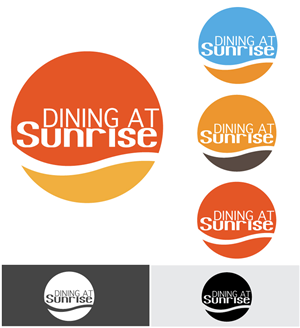 Logo Design by nd DESIGN MEDIA for The Printing Office | Design: #877979
