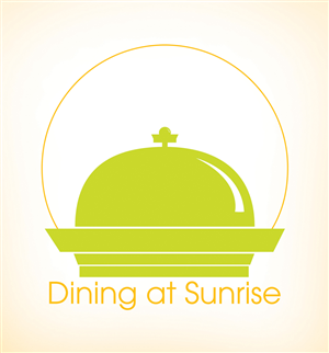 Logo Design by wilcox