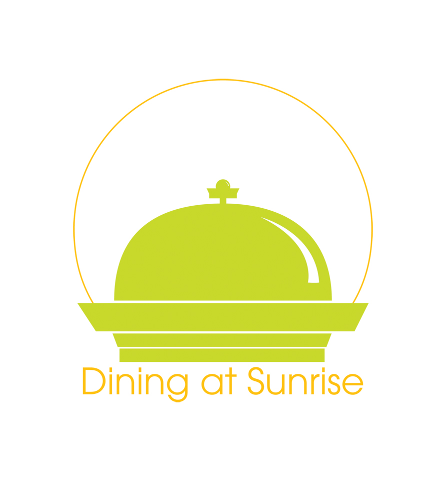 Logo-Design von wilcox für The Printing Office | Design #876964