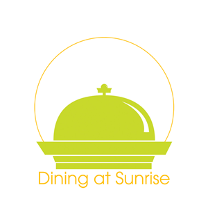Logo Design by wilcox for The Printing Office | Design: #876966