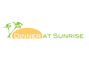 Logo Design by ClickBloomDesign for The Printing Office | Design: #868522