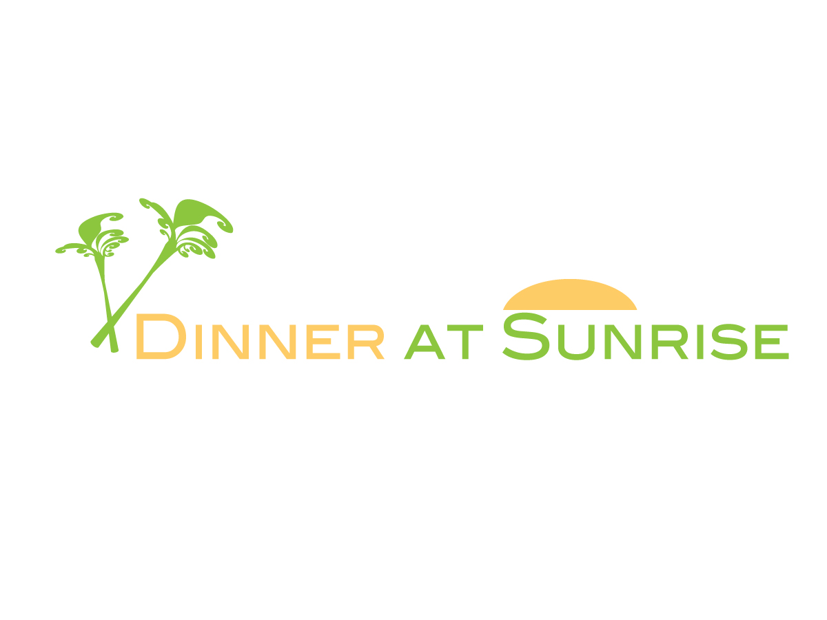 Logo Design by ClickBloomDesign for The Printing Office | Design #868534