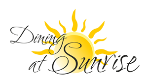 Logo Design by AktisGraphics