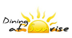 Logo Design by AktisGraphics for The Printing Office | Design: #868921