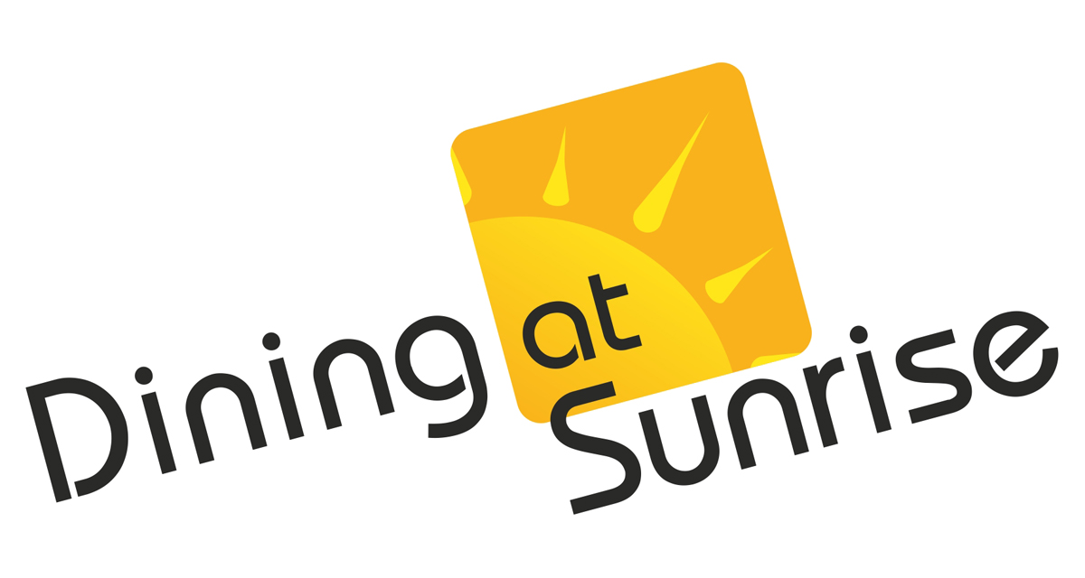 Logo Design by AktisGraphics for The Printing Office | Design #868922