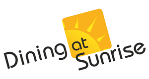 Logo Design by AktisGraphics for The Printing Office | Design: #868922