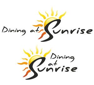 Logo Design by AktisGraphics for The Printing Office | Design: #868924