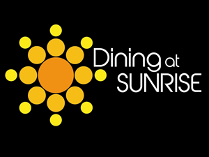 Diseño de Logo por DCD para The Printing Office | Diseño: #881580