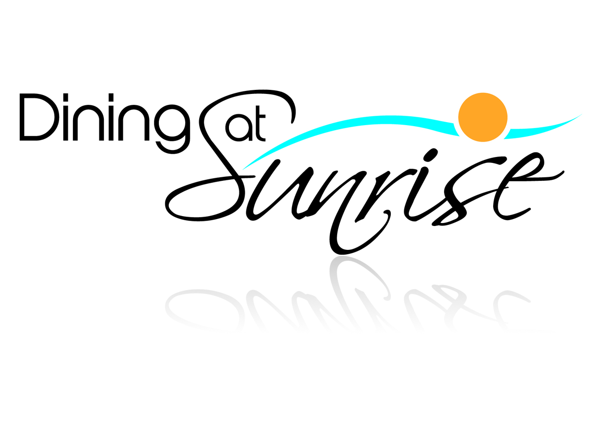 Logo Design by DCD for The Printing Office | Design #881587