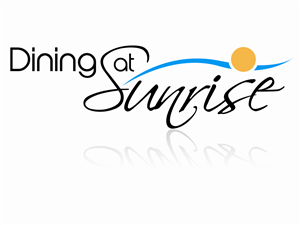 Diseño de Logo por DCD para The Printing Office | Diseño: #881587