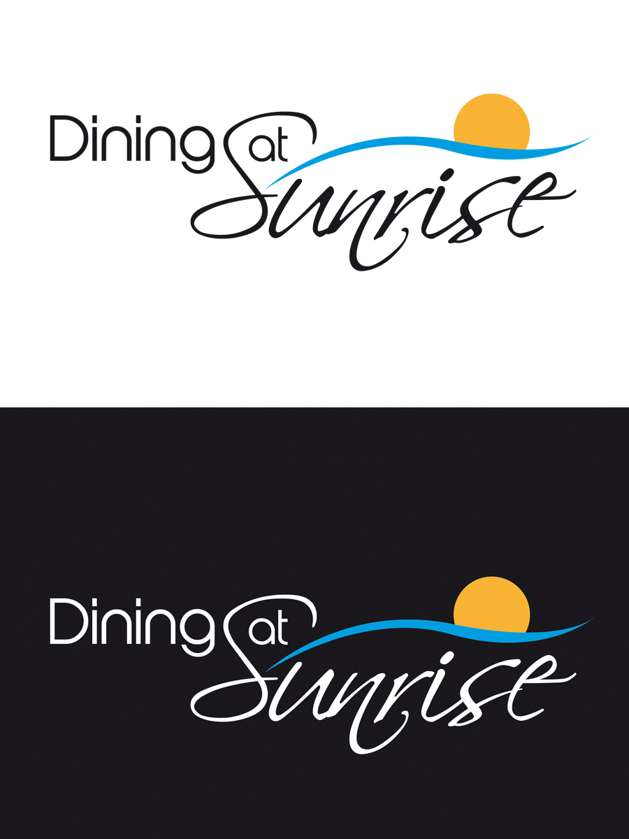 Logo Design by DCD for The Printing Office | Design #912604