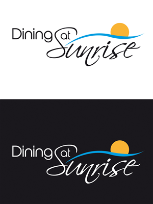 Logo Design by DCD