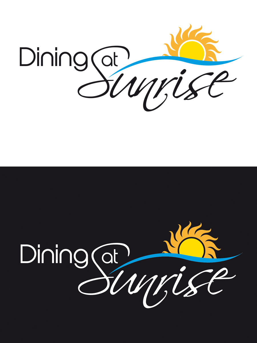 Logo Design by DCD for The Printing Office | Design #912605