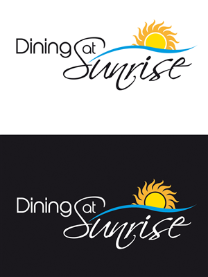 Logo-Design von DCD für The Printing Office | Design: #912605