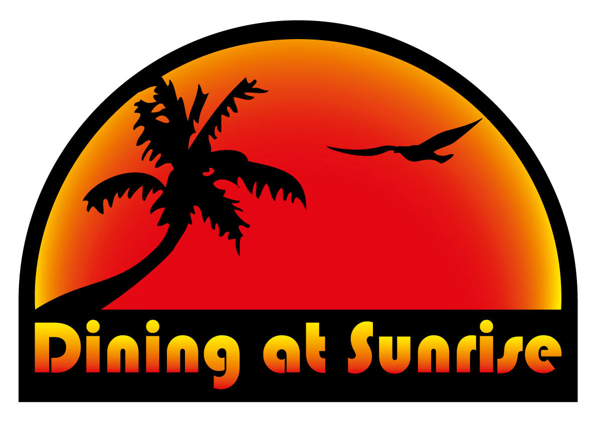 Logo-Design von S design für The Printing Office | Design #859991