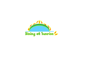 Logo Design by Swati