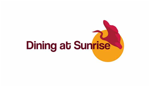 Logo Design by teejins