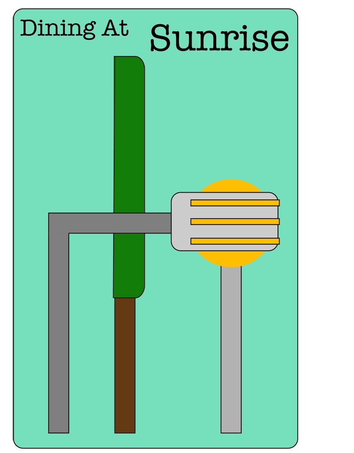 Logo-Design von mattking für The Printing Office | Design #860527