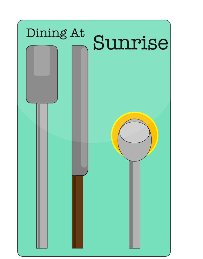 Logo Design by mattking for The Printing Office | Design #860842