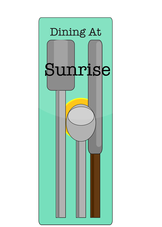 Logo Design by mattking for The Printing Office | Design #860944