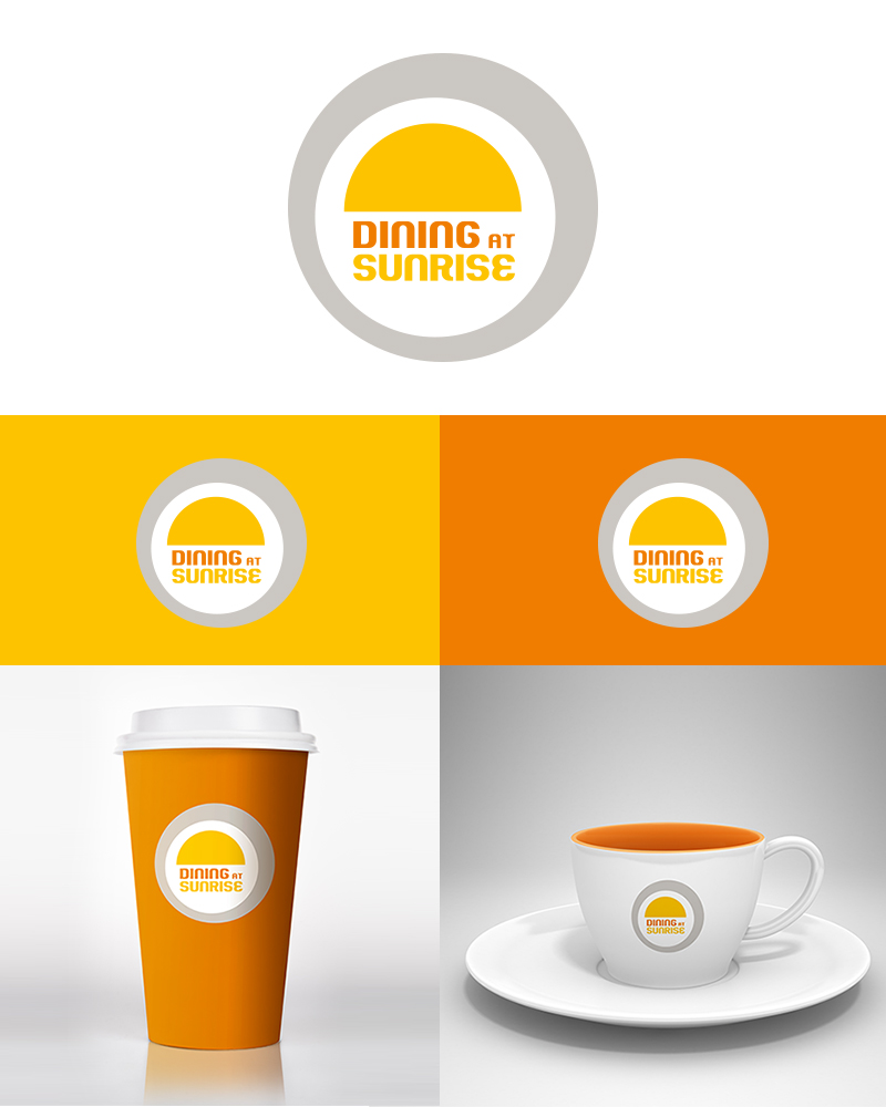 Logo Design by emersonoliveira for The Printing Office | Design #869883