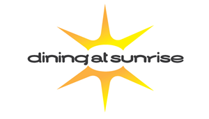 Logo Design by geniedesigngroup