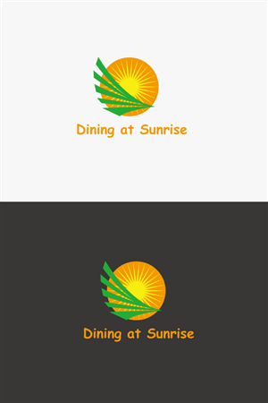 Logo-Design von leebswz für The Printing Office | Design: #853690